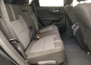 2024 Chevrolet Blazer in Springfield, MO 65807 - 18131848 19