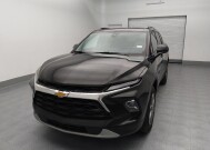 2024 Chevrolet Blazer in Springfield, MO 65807 - 18131848 15