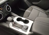 2024 Chevrolet Blazer in Springfield, MO 65807 - 18131848 26