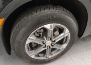 2024 Chevrolet Blazer in Springfield, MO 65807 - 18131848 31