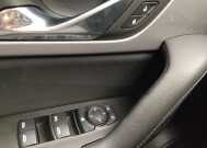 2024 Chevrolet Blazer in Springfield, MO 65807 - 18131848 27