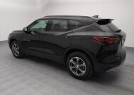 2024 Chevrolet Blazer in Springfield, MO 65807 - 18131848 3