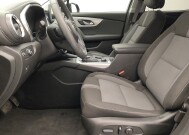 2024 Chevrolet Blazer in Springfield, MO 65807 - 18131848 17