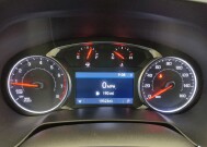 2024 Chevrolet Blazer in Springfield, MO 65807 - 18131848 23