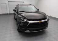 2024 Chevrolet Blazer in Springfield, MO 65807 - 18131848 14