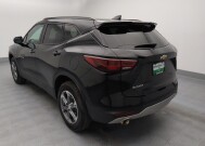 2024 Chevrolet Blazer in Springfield, MO 65807 - 18131848 5