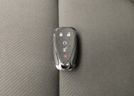 2024 Chevrolet Blazer in Springfield, MO 65807 - 18131848 32