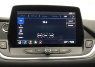 2024 Chevrolet Blazer in Springfield, MO 65807 - 18131848 25