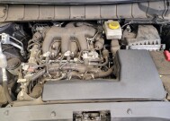2023 Nissan Pathfinder in Toledo, OH 43617 - 18131849 30