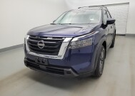 2023 Nissan Pathfinder in Toledo, OH 43617 - 18131849 15