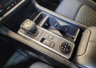 2023 Nissan Pathfinder in Toledo, OH 43617 - 18131849 26