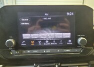2023 Nissan Pathfinder in Toledo, OH 43617 - 18131849 25
