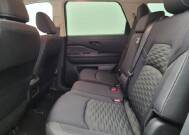 2023 Nissan Pathfinder in Toledo, OH 43617 - 18131849 18