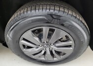 2023 Nissan Pathfinder in Toledo, OH 43617 - 18131849 31