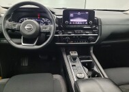 2023 Nissan Pathfinder in Toledo, OH 43617 - 18131849 22