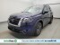 2023 Nissan Pathfinder in Toledo, OH 43617 - 18131849