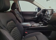 2023 Nissan Pathfinder in Toledo, OH 43617 - 18131849 21