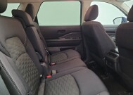 2023 Nissan Pathfinder in Toledo, OH 43617 - 18131849 19