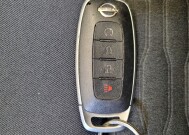 2023 Nissan Pathfinder in Toledo, OH 43617 - 18131849 32