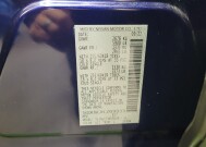 2023 Nissan Pathfinder in Toledo, OH 43617 - 18131849 33