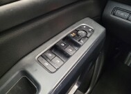 2023 Nissan Pathfinder in Toledo, OH 43617 - 18131849 27