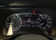 2023 Nissan Pathfinder in Toledo, OH 43617 - 18131849 23