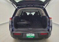 2023 Nissan Pathfinder in Toledo, OH 43617 - 18131849 29