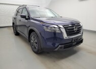 2023 Nissan Pathfinder in Toledo, OH 43617 - 18131849 13