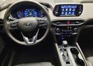 2020 Hyundai Santa Fe in Torrance, CA 90504 - 18131850 22
