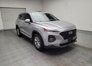2020 Hyundai Santa Fe in Torrance, CA 90504 - 18131850 13
