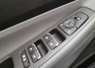 2020 Hyundai Santa Fe in Torrance, CA 90504 - 18131850 27