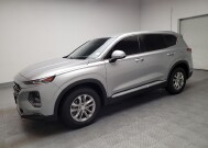 2020 Hyundai Santa Fe in Torrance, CA 90504 - 18131850 2