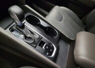 2020 Hyundai Santa Fe in Torrance, CA 90504 - 18131850 26