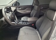 2020 Hyundai Santa Fe in Torrance, CA 90504 - 18131850 17