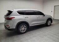 2020 Hyundai Santa Fe in Torrance, CA 90504 - 18131850 10