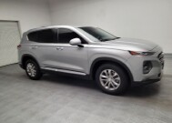 2020 Hyundai Santa Fe in Torrance, CA 90504 - 18131850 11