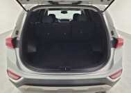 2020 Hyundai Santa Fe in Torrance, CA 90504 - 18131850 29
