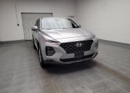 2020 Hyundai Santa Fe in Torrance, CA 90504 - 18131850 14