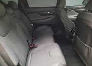 2020 Hyundai Santa Fe in Torrance, CA 90504 - 18131850 19