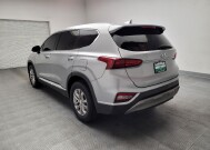 2020 Hyundai Santa Fe in Torrance, CA 90504 - 18131850 5