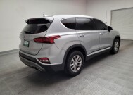 2020 Hyundai Santa Fe in Torrance, CA 90504 - 18131850 9