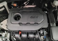 2020 Hyundai Santa Fe in Torrance, CA 90504 - 18131850 30