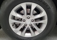 2020 Hyundai Santa Fe in Torrance, CA 90504 - 18131850 31