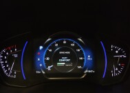 2020 Hyundai Santa Fe in Torrance, CA 90504 - 18131850 23