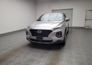 2020 Hyundai Santa Fe in Torrance, CA 90504 - 18131850 15