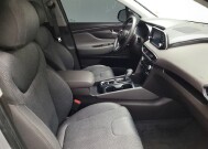 2020 Hyundai Santa Fe in Torrance, CA 90504 - 18131850 21