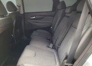 2020 Hyundai Santa Fe in Torrance, CA 90504 - 18131850 18
