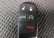2020 Hyundai Santa Fe in Torrance, CA 90504 - 18131850 32