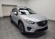 2016 Mazda CX-5 in Reno, NV 89502 - 18131854 13