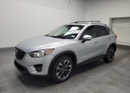 2016 Mazda CX-5 in Reno, NV 89502 - 18131854 2
